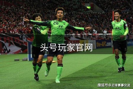 了解我们